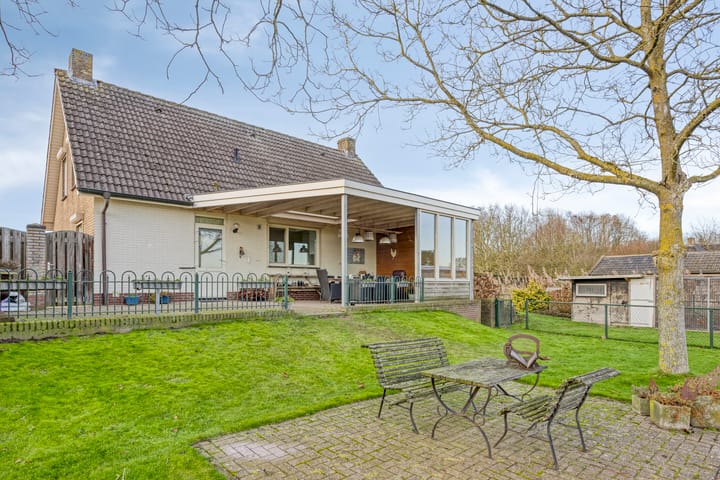 Foto 3 van Grote Winkelweg 14