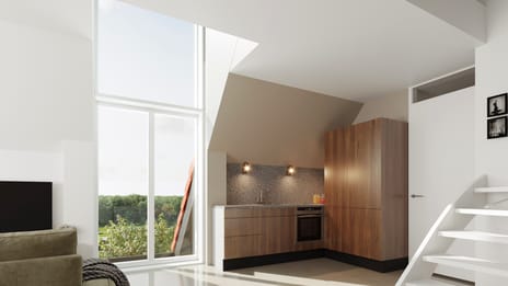 Rozenrijk main image