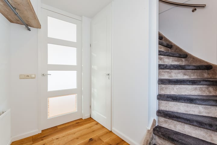 Foto 3 van Cotentinlaan 48