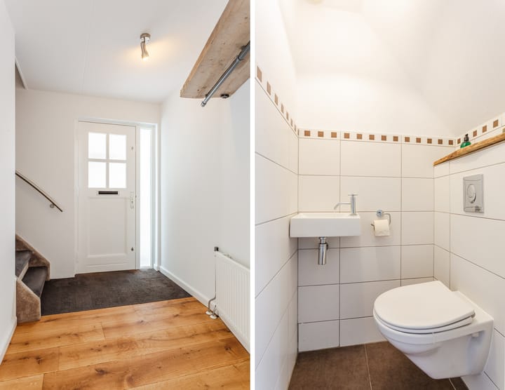 Foto 4 van Cotentinlaan 48