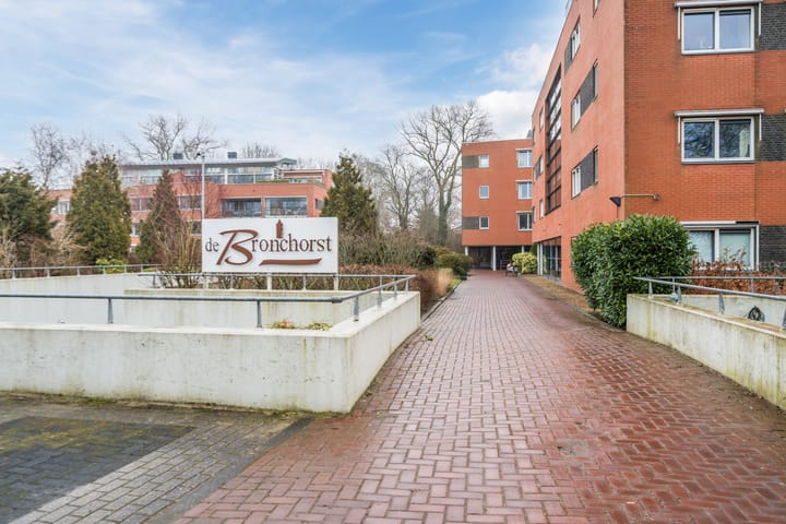 Photo 2 of Handelsstraat 41