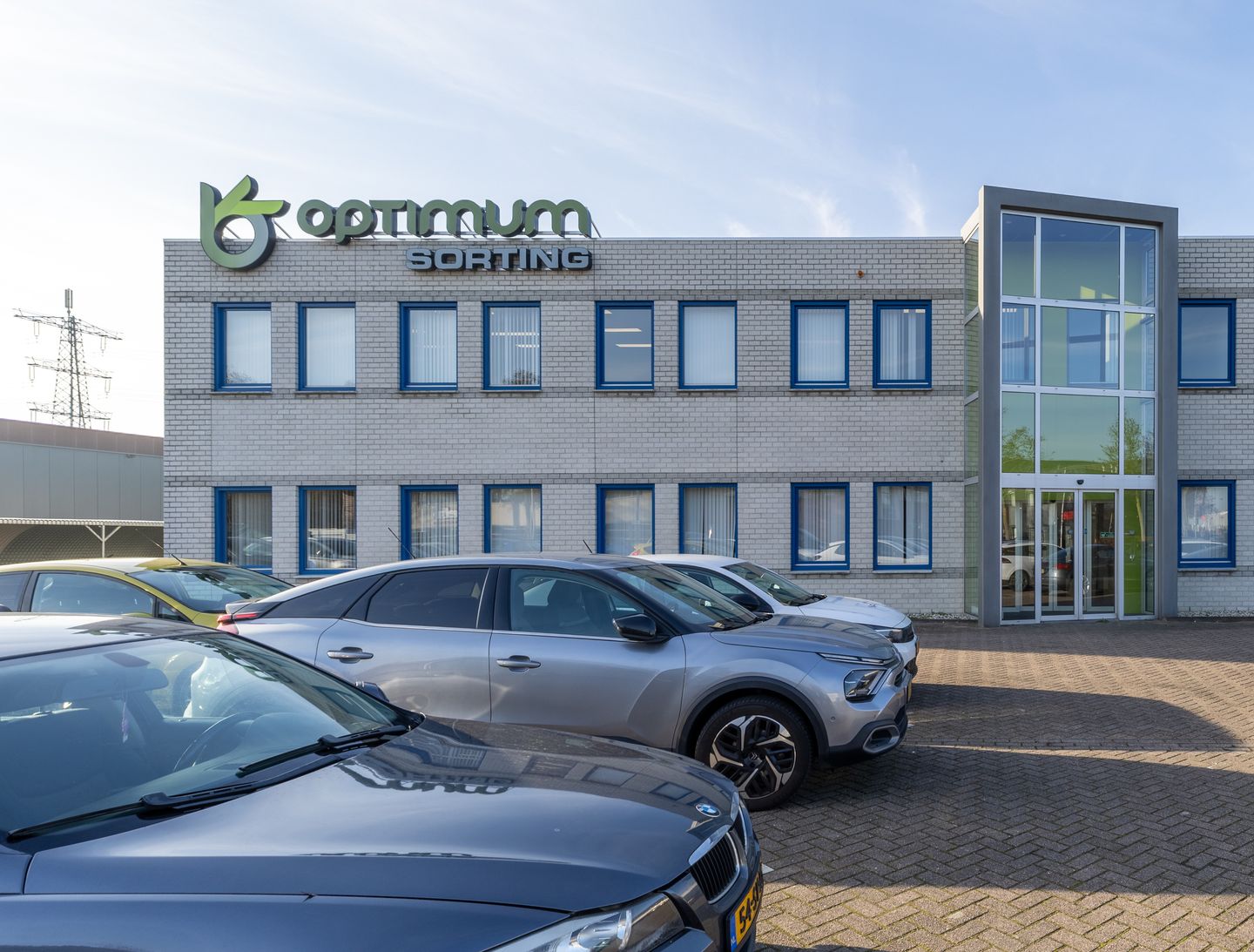 Bekijk foto 3 van Hoppenkuil 12