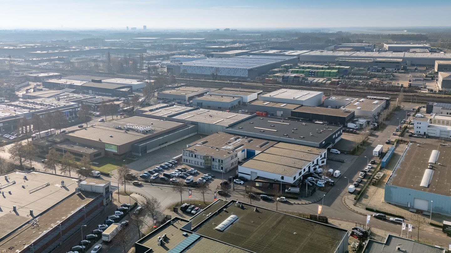 Bekijk foto 5 van Hoppenkuil 12