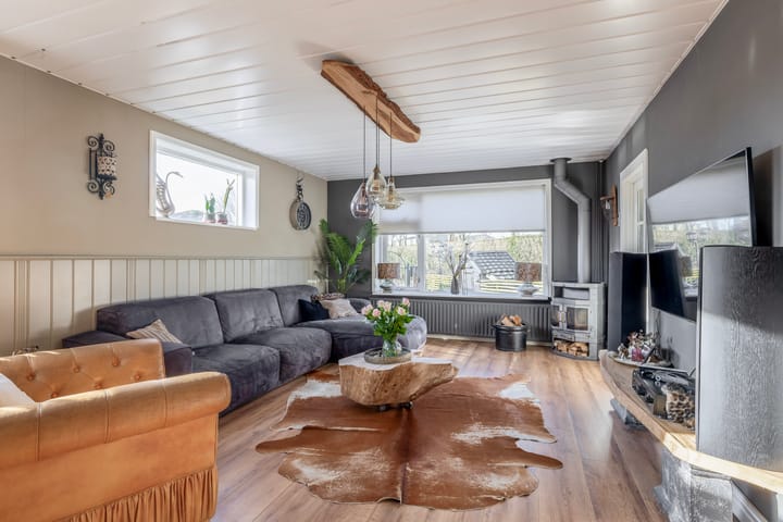 Foto 2 van Ruigendijk 7