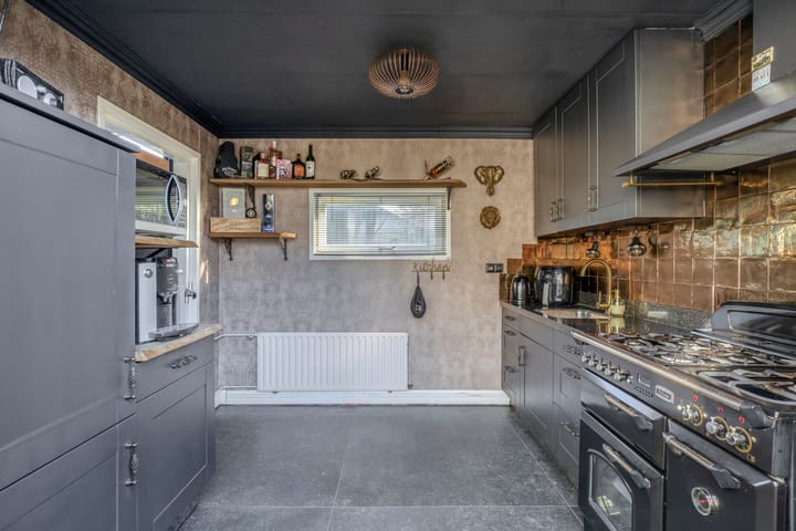 Foto 3 van Ruigendijk 7