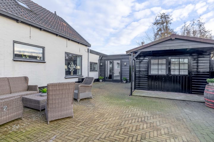 Foto 4 van Ruigendijk 7