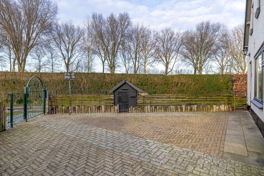 Photo 22 of Ruigendijk 7