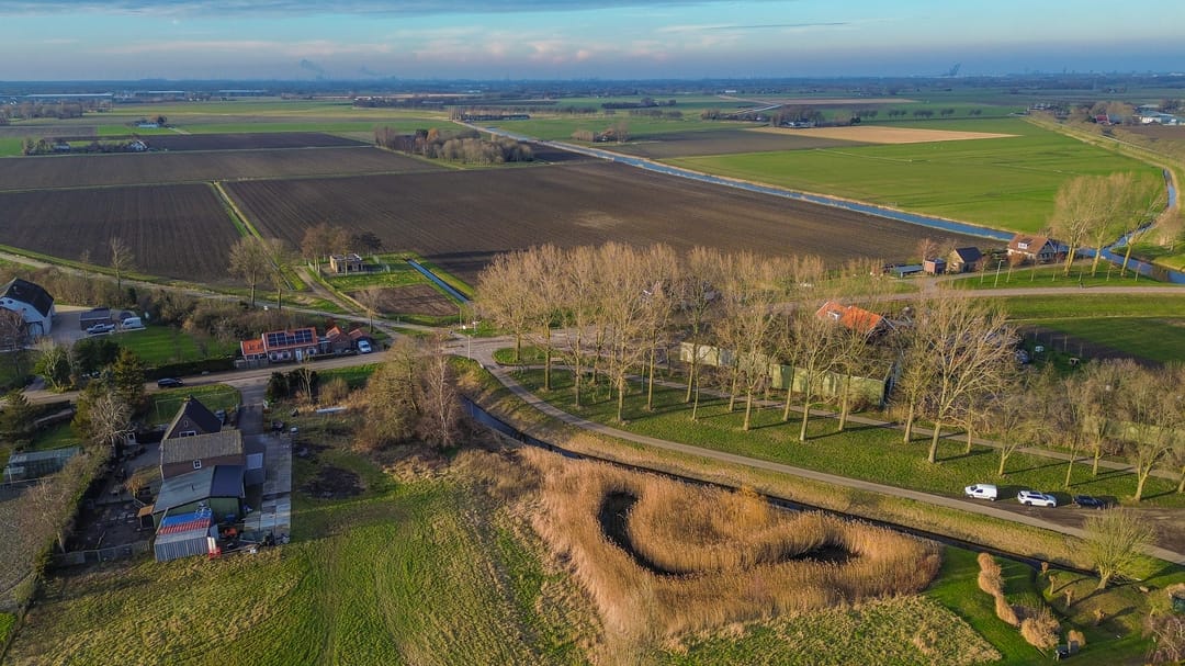 Photo 37 of Ruigendijk 7