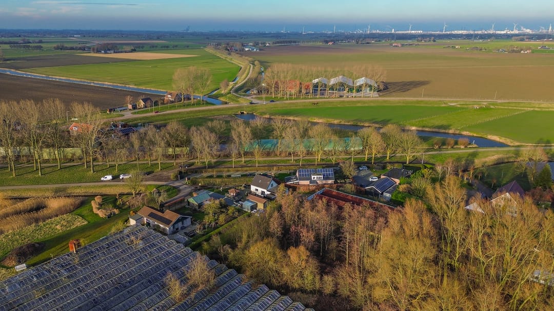 Photo 38 of Ruigendijk 7