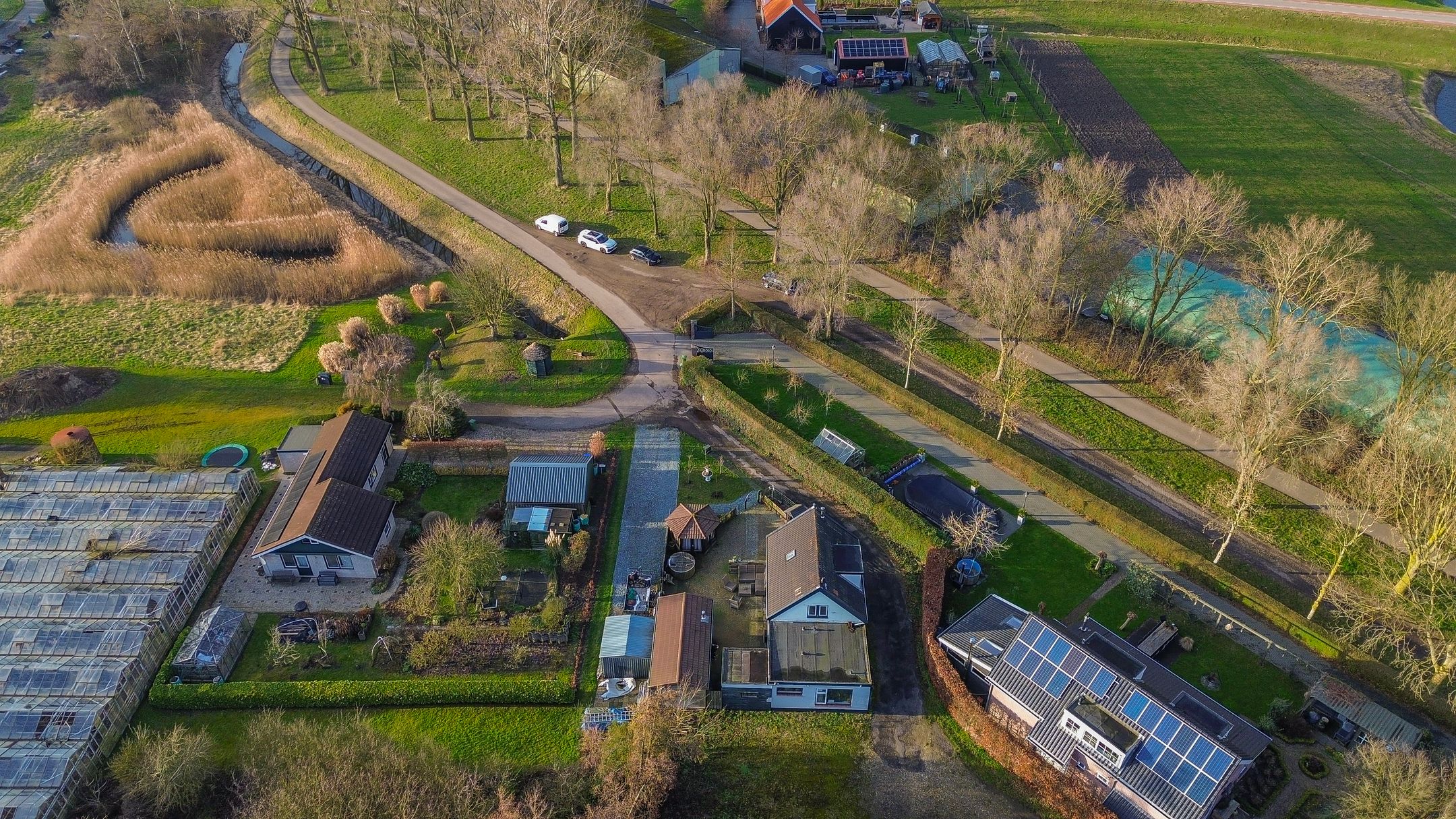 Photo 39 of Ruigendijk 7