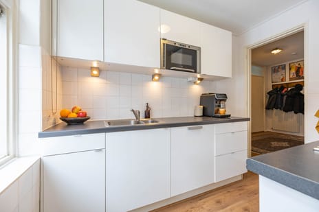 Onderduikersstraat 18 secondary image