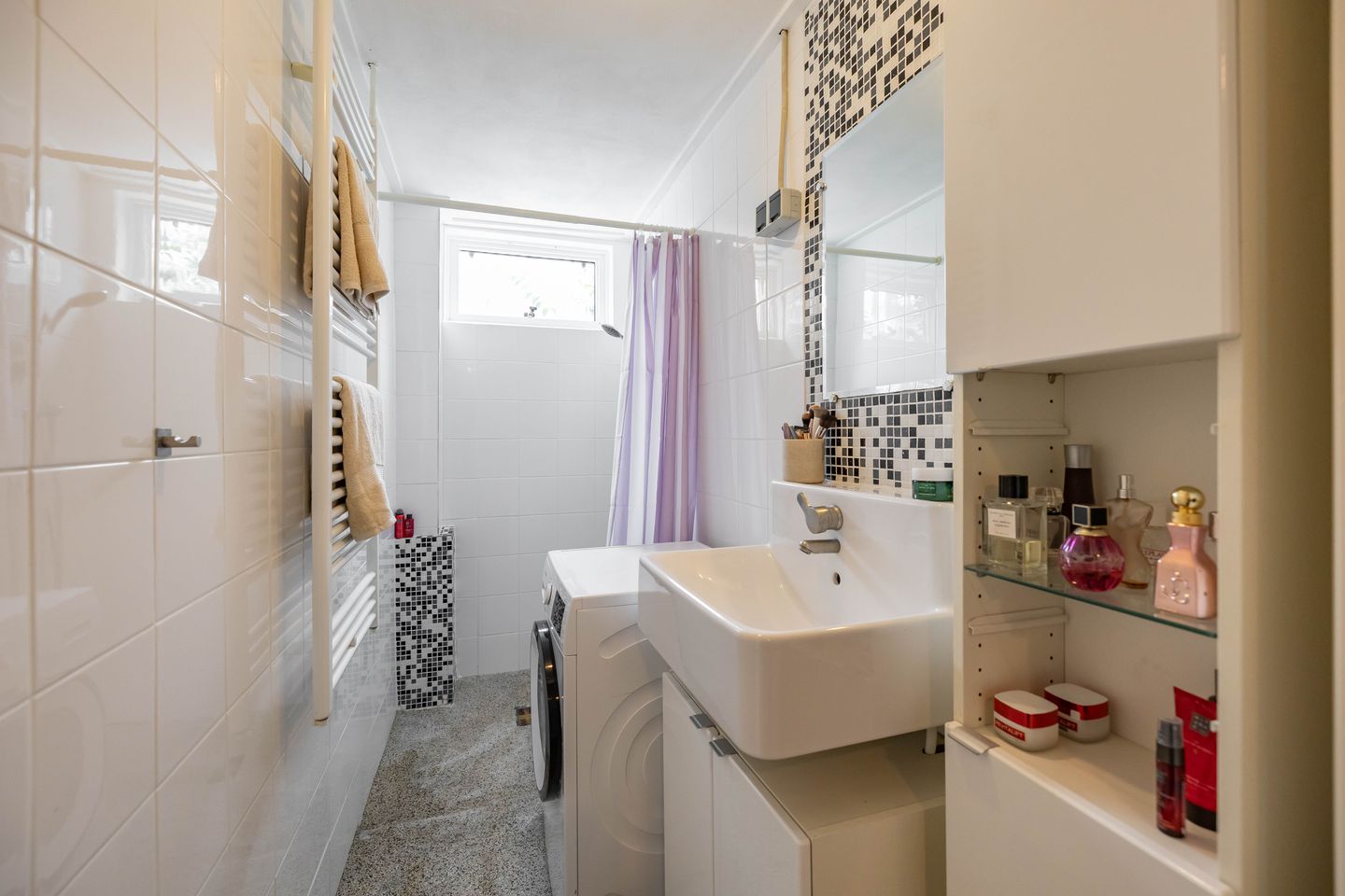 Foto 25 van Onderduikersstraat 18