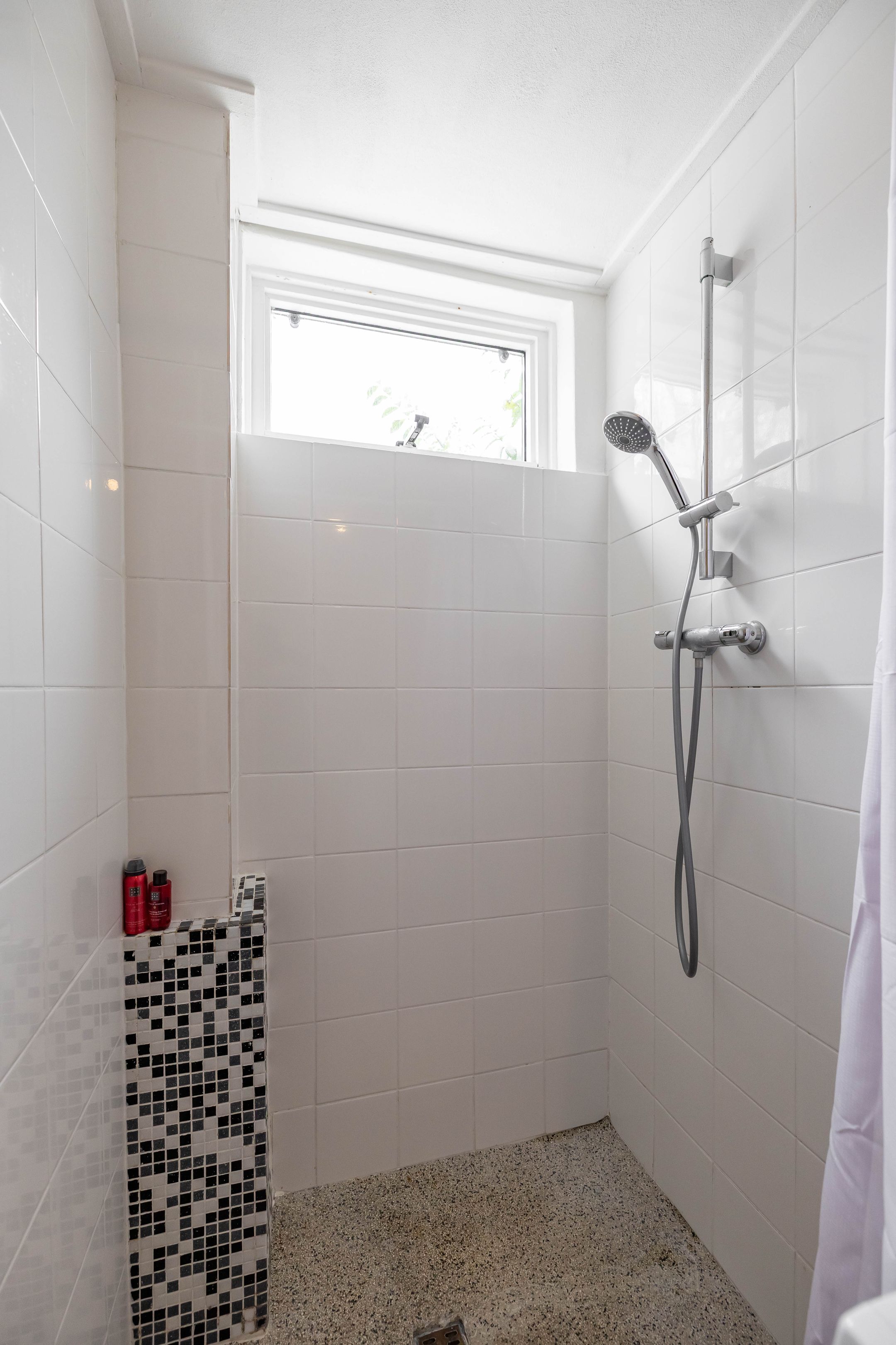 Foto 27 van Onderduikersstraat 18