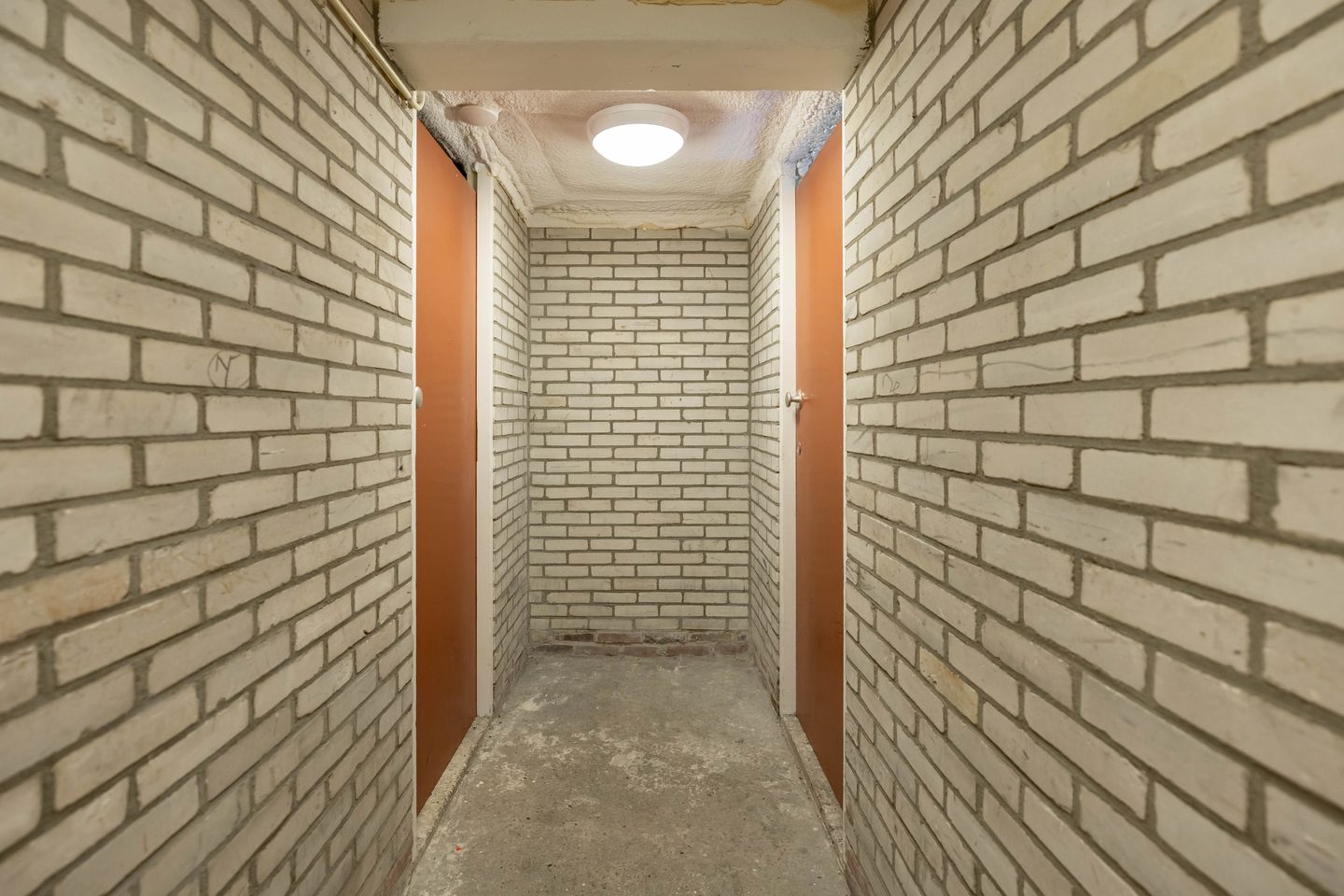 Foto 29 van Onderduikersstraat 18