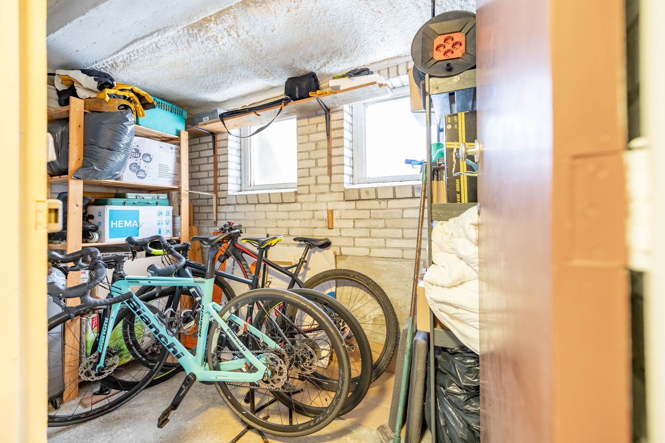 Foto 30 van Onderduikersstraat 18