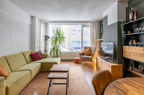 Onderduikersstraat thumbnail