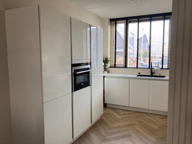 Foto 5 van Bresselaan 12