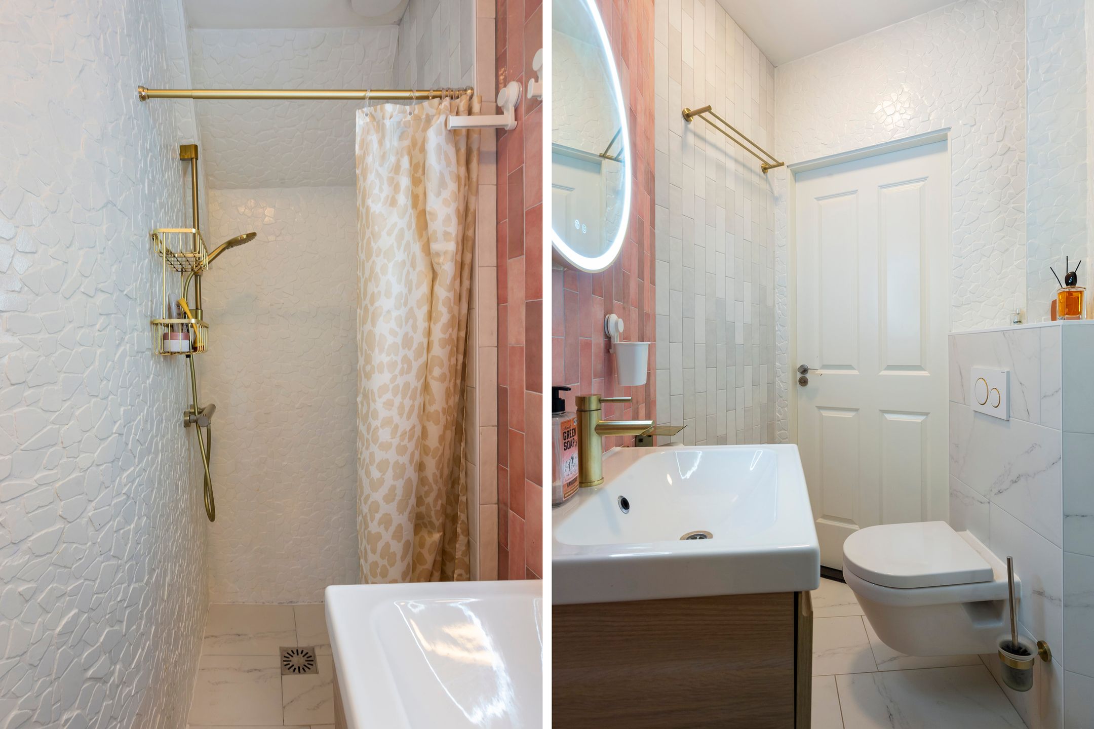 Foto 3 van IJsselmondestraat 31-A