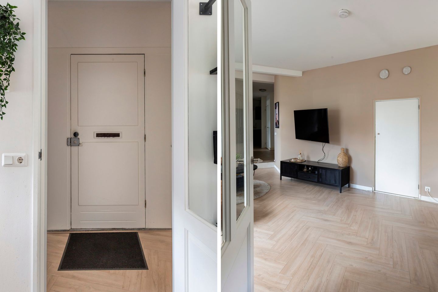 Foto 5 van IJsselmondestraat 31-A