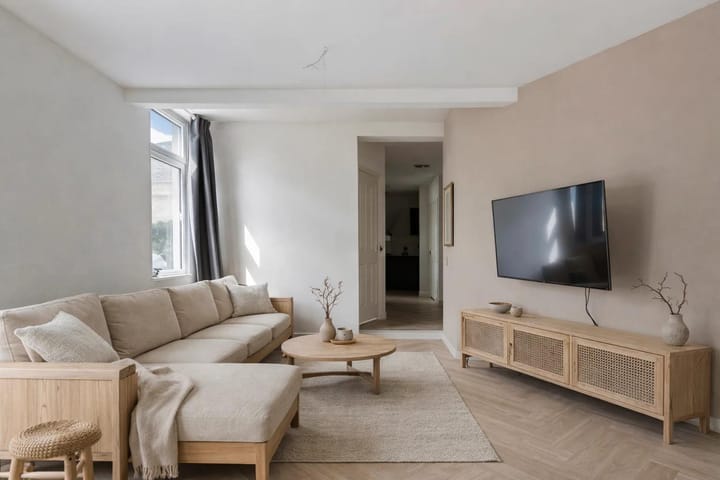 Foto 7 van IJsselmondestraat 31-A