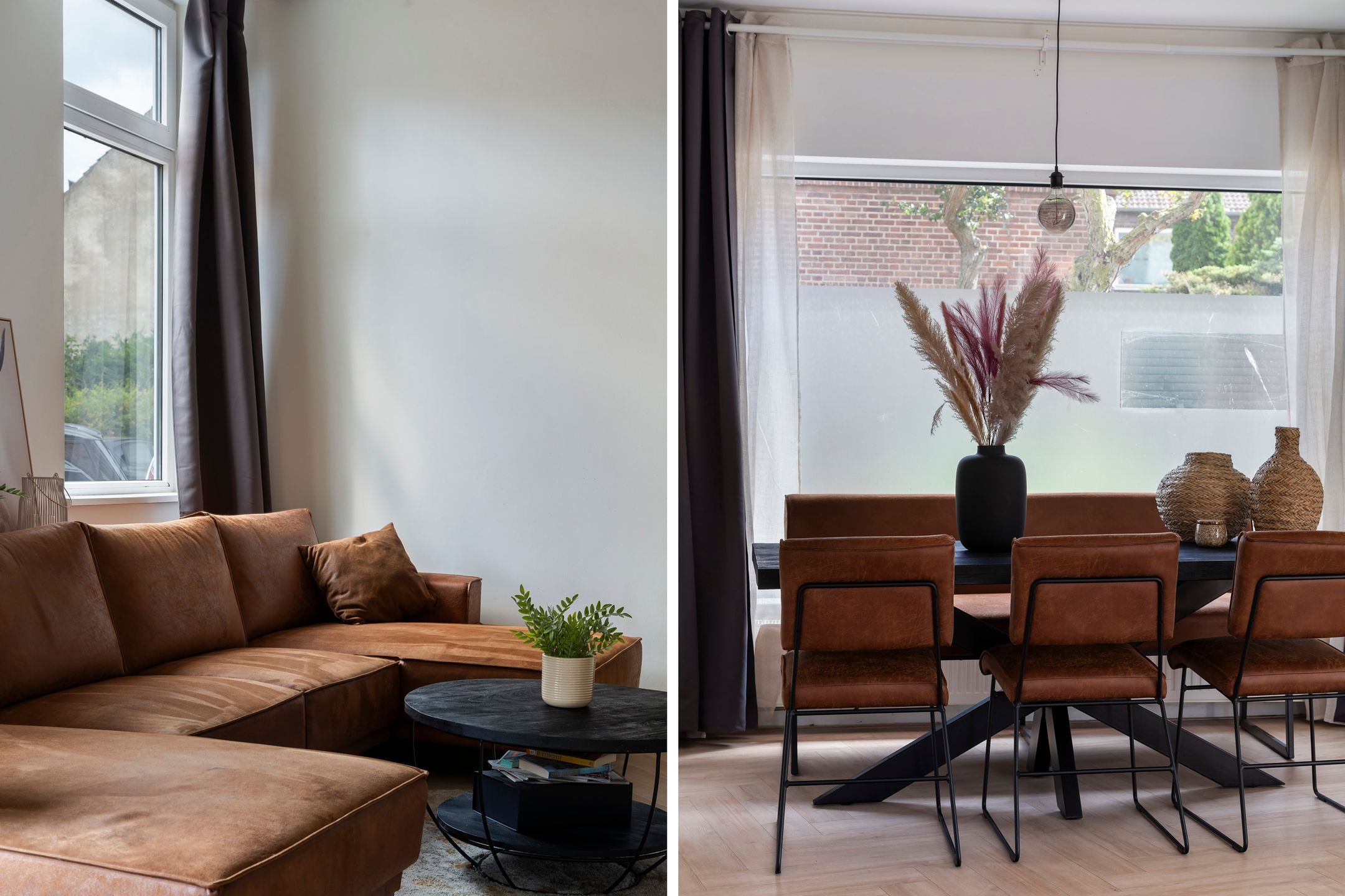 Foto 9 van IJsselmondestraat 31-A