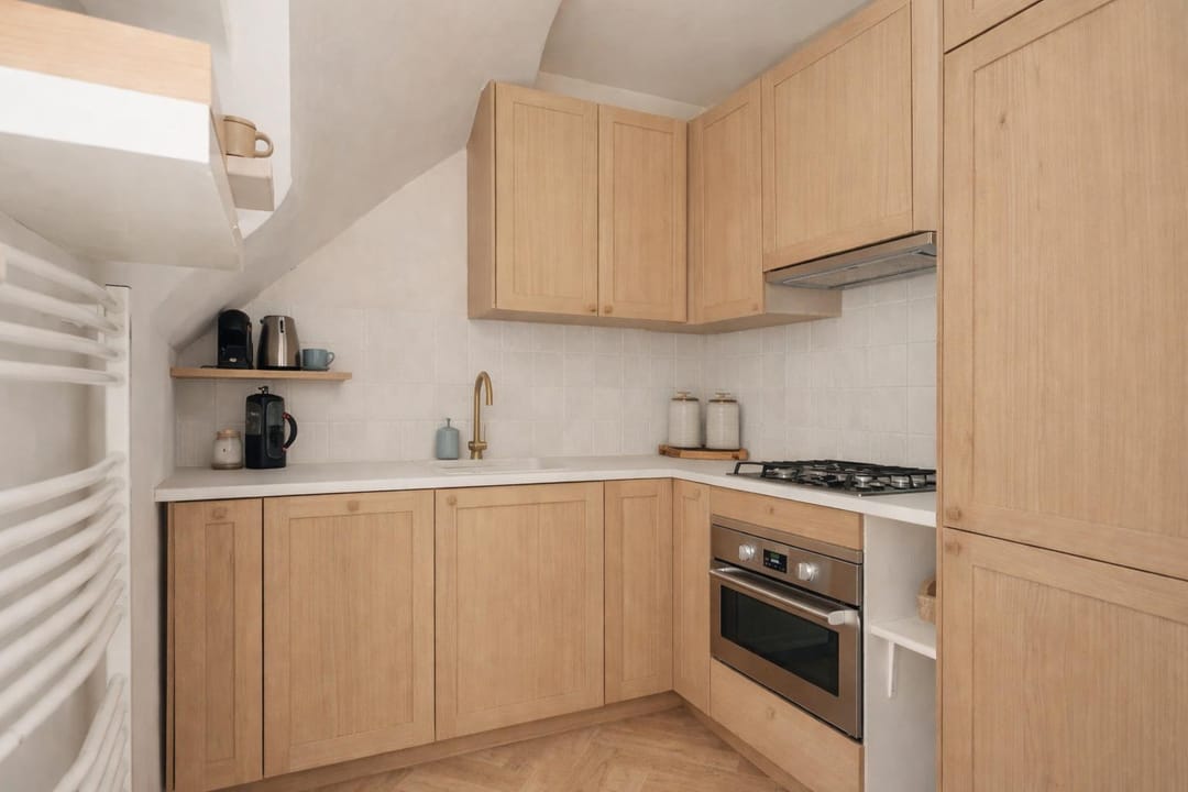 Foto 11 van IJsselmondestraat 31-A