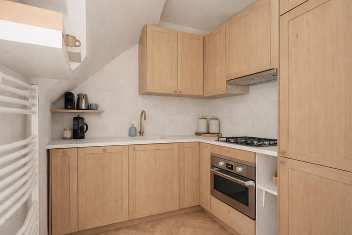 Foto 11 van IJsselmondestraat 31-A