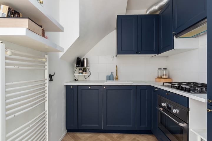 Foto 12 van IJsselmondestraat 31-A