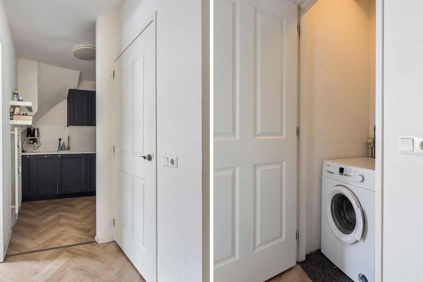 Foto 14 van IJsselmondestraat 31-A