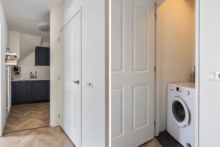 Foto 14 van IJsselmondestraat 31-A