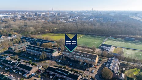 Fazantenkamp thumbnail