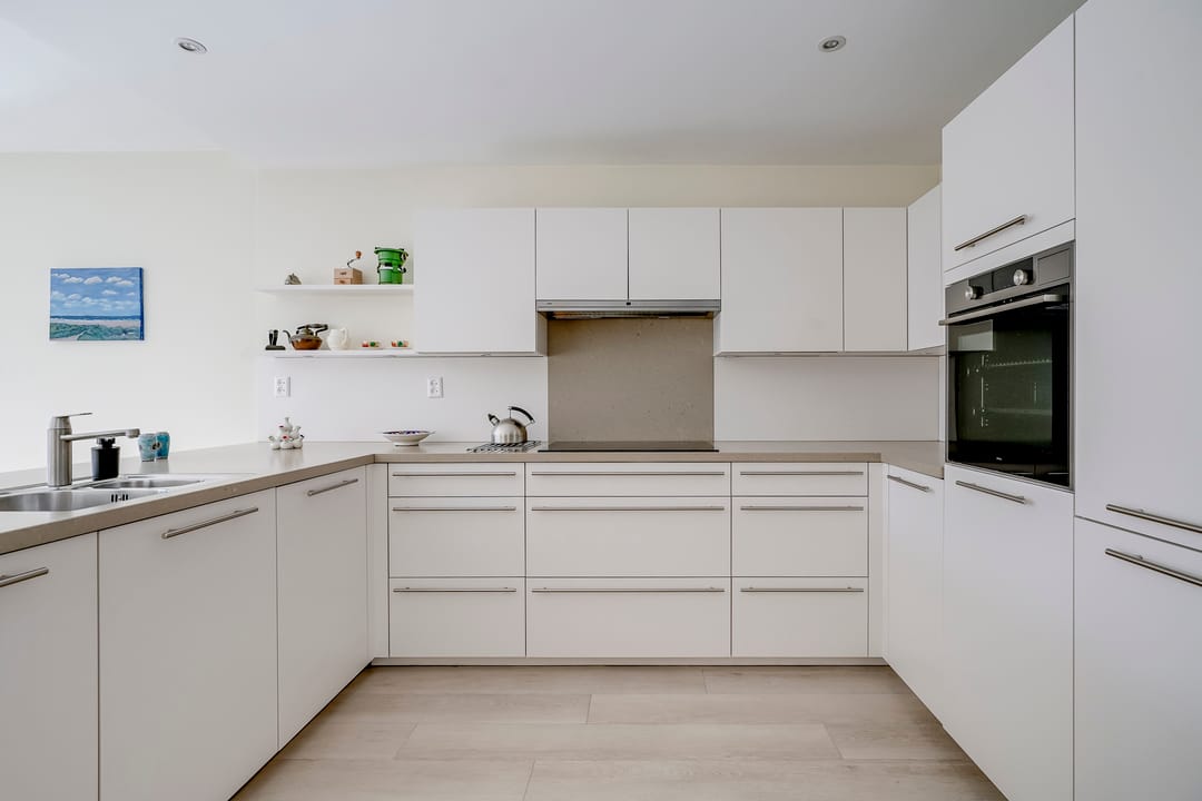 Foto 2 van Fazantenkamp 599