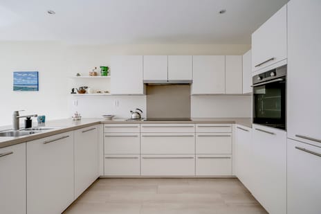 Fazantenkamp 599 secondary image