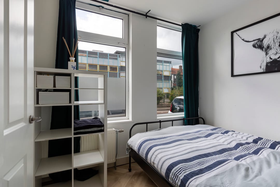 Foto 17 van IJsselmondestraat 31-A