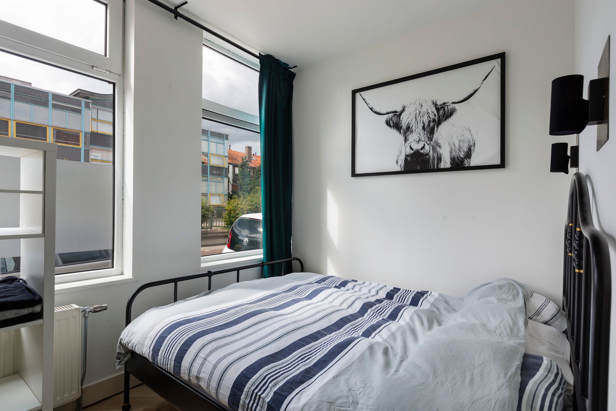 Foto 18 van IJsselmondestraat 31-A