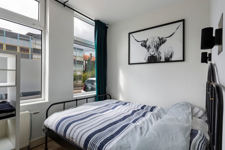 Foto 18 van IJsselmondestraat 31-A