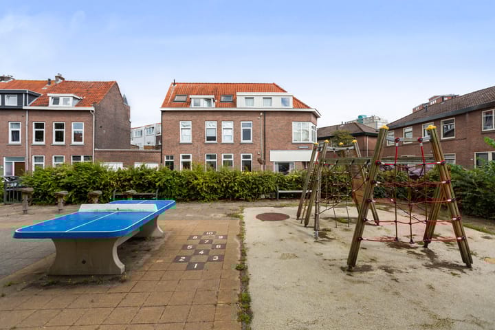 Foto 23 van IJsselmondestraat 31-A