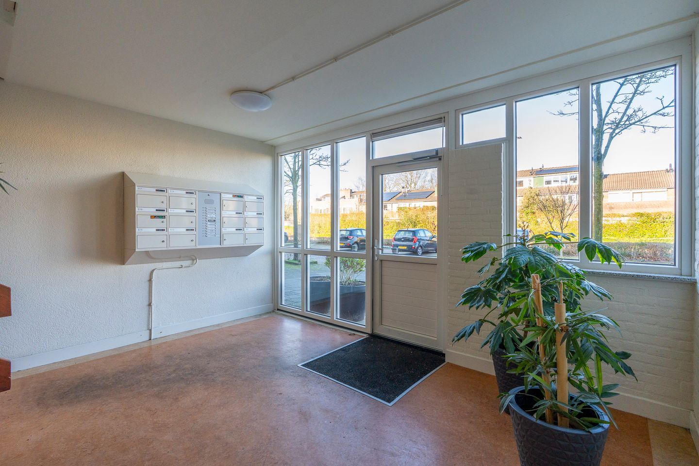 Foto 10 van Fazantenkamp 599