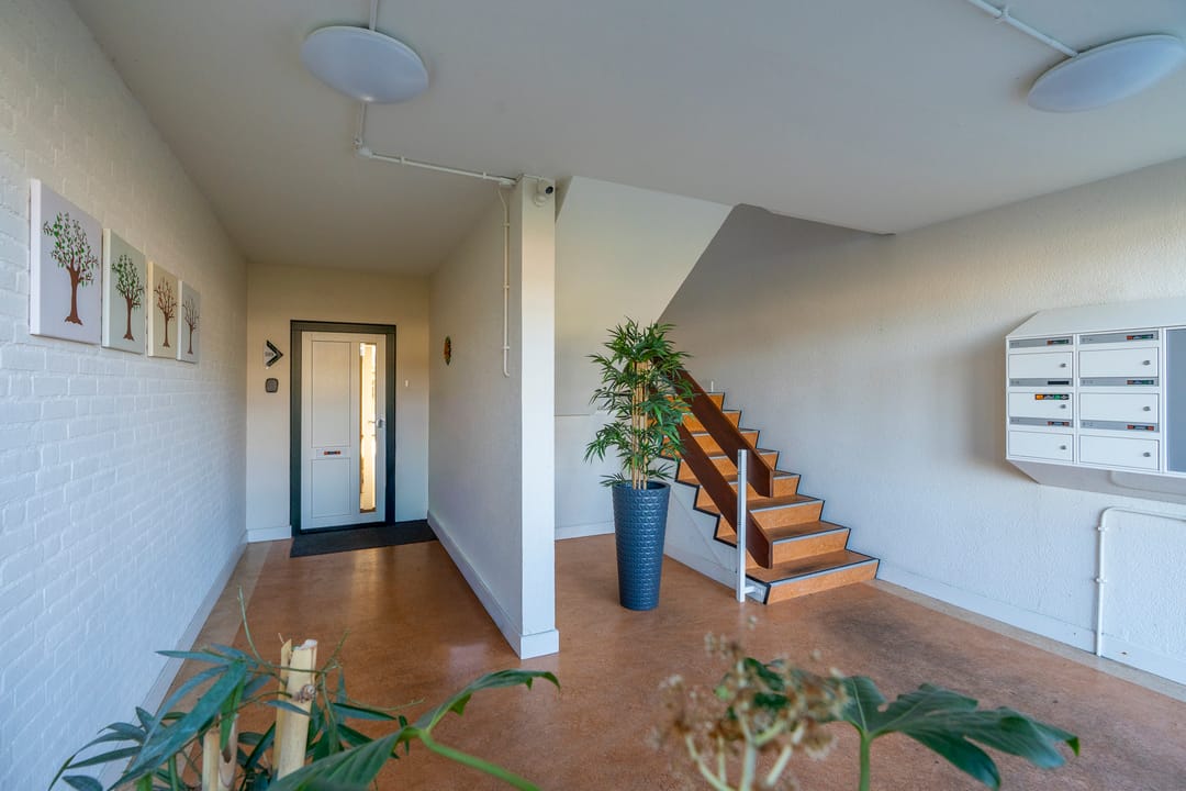 Foto 11 van Fazantenkamp 599