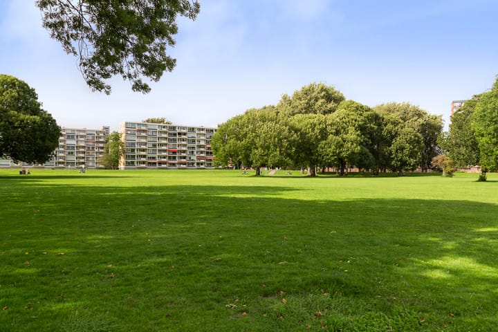 Foto 26 van IJsselmondestraat 31-A