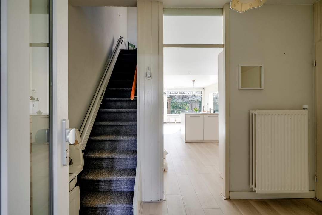 Foto 13 van Fazantenkamp 599