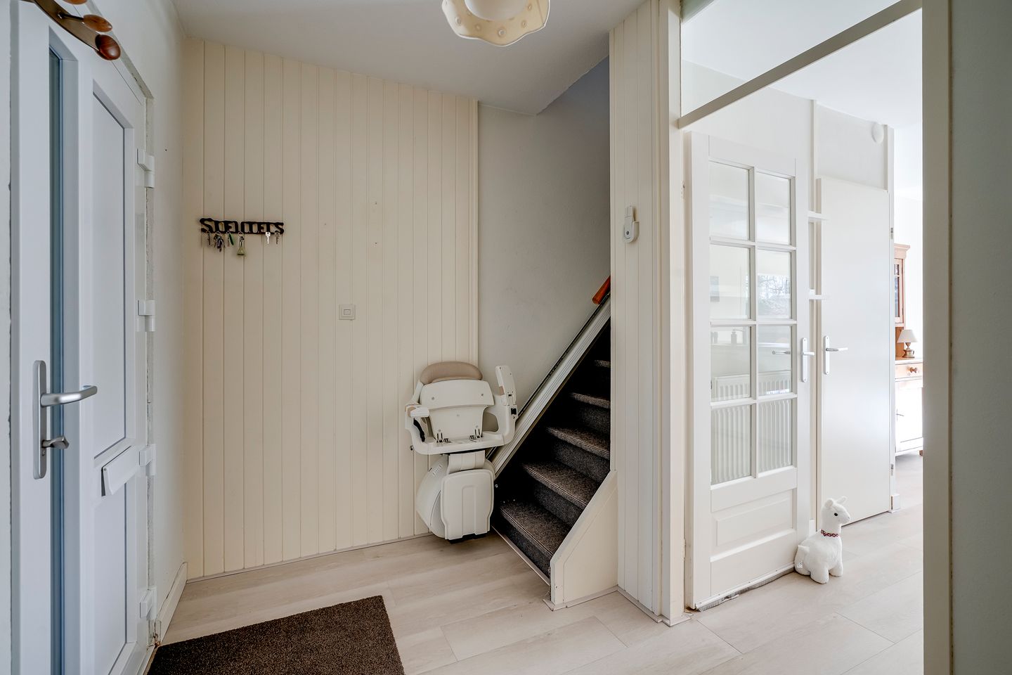 Foto 14 van Fazantenkamp 599