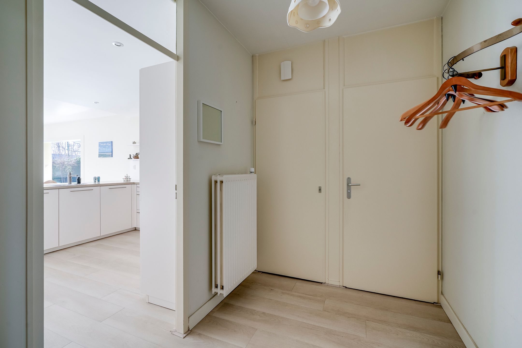 Foto 15 van Fazantenkamp 599