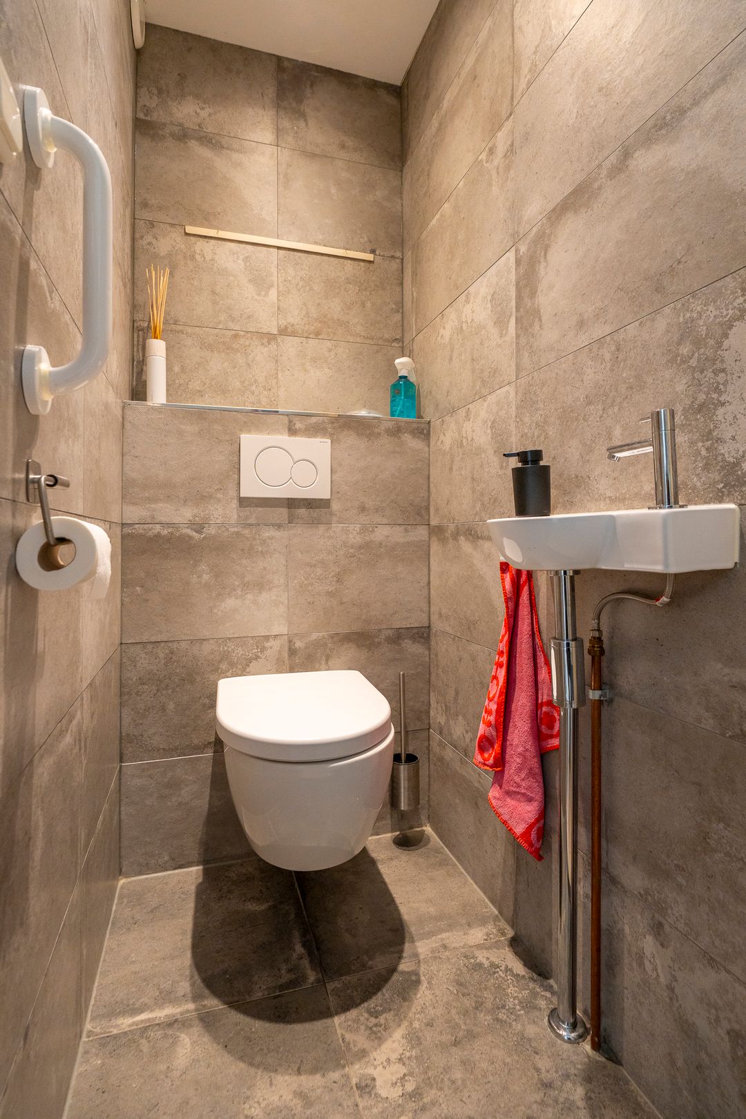 Foto 16 van Fazantenkamp 599