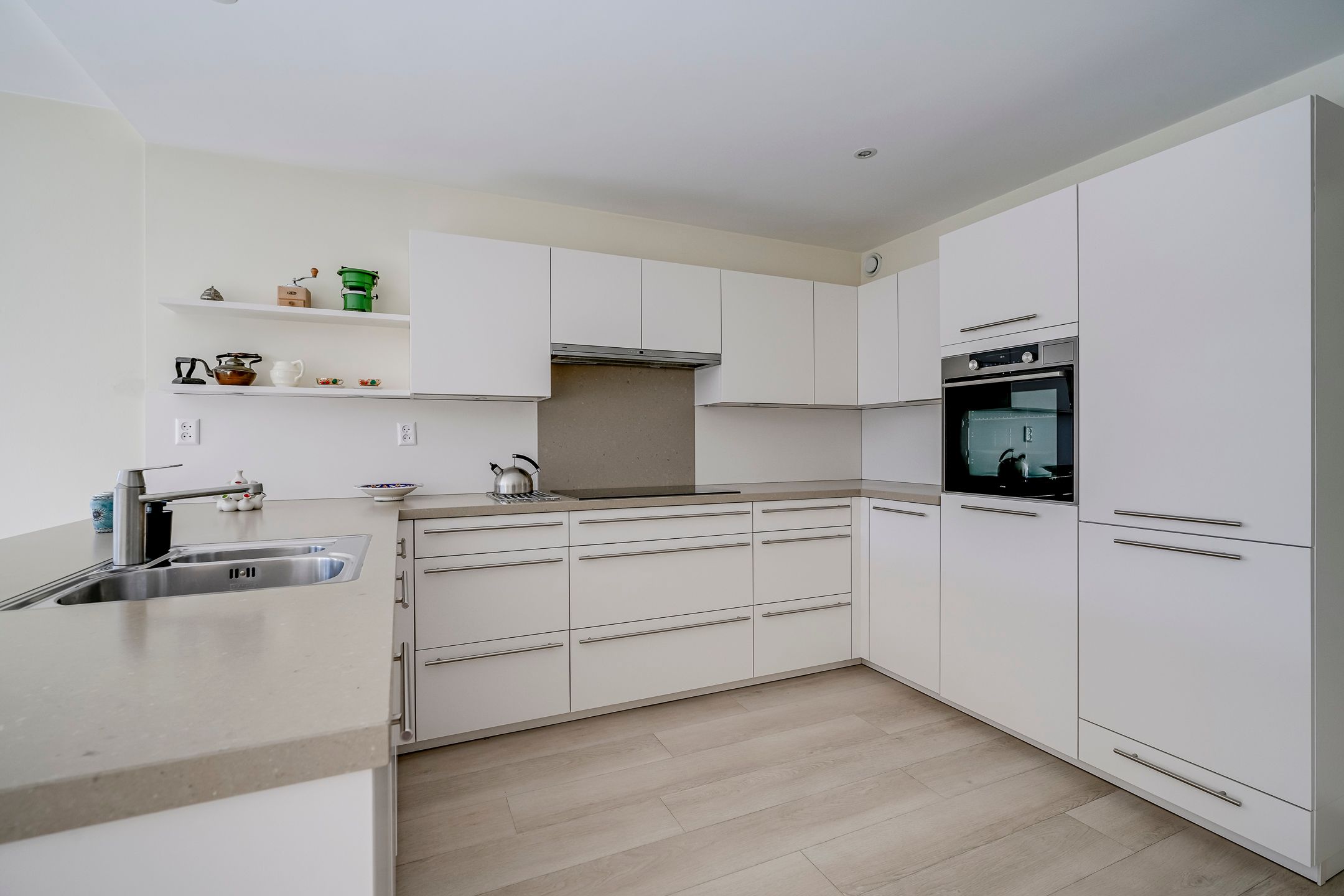 Foto 18 van Fazantenkamp 599