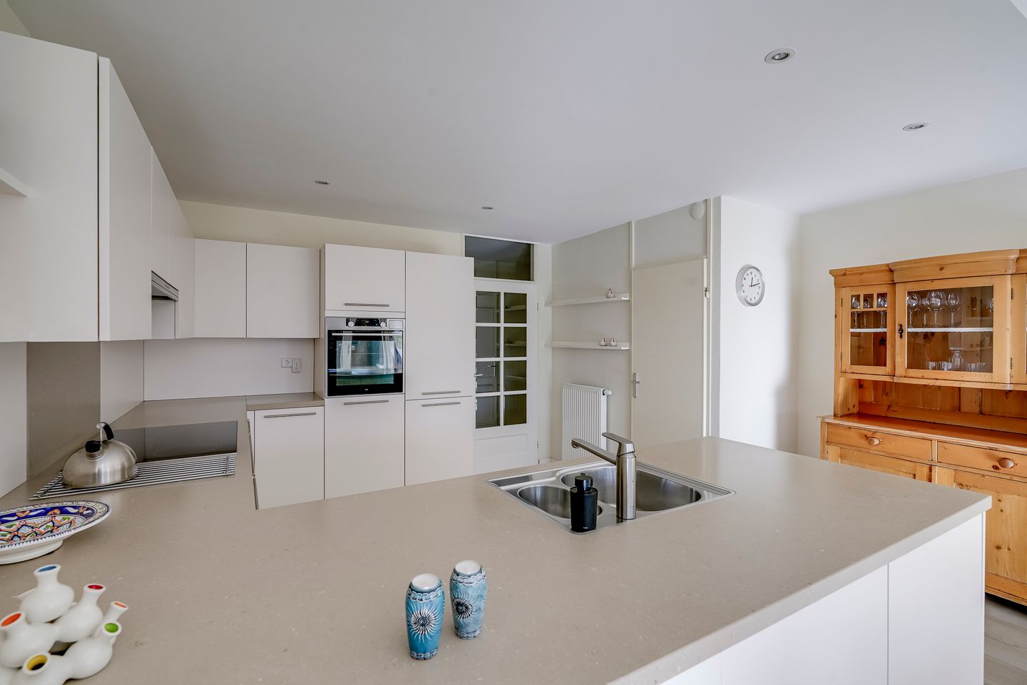 Foto 19 van Fazantenkamp 599