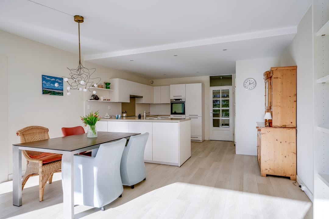 Foto 23 van Fazantenkamp 599