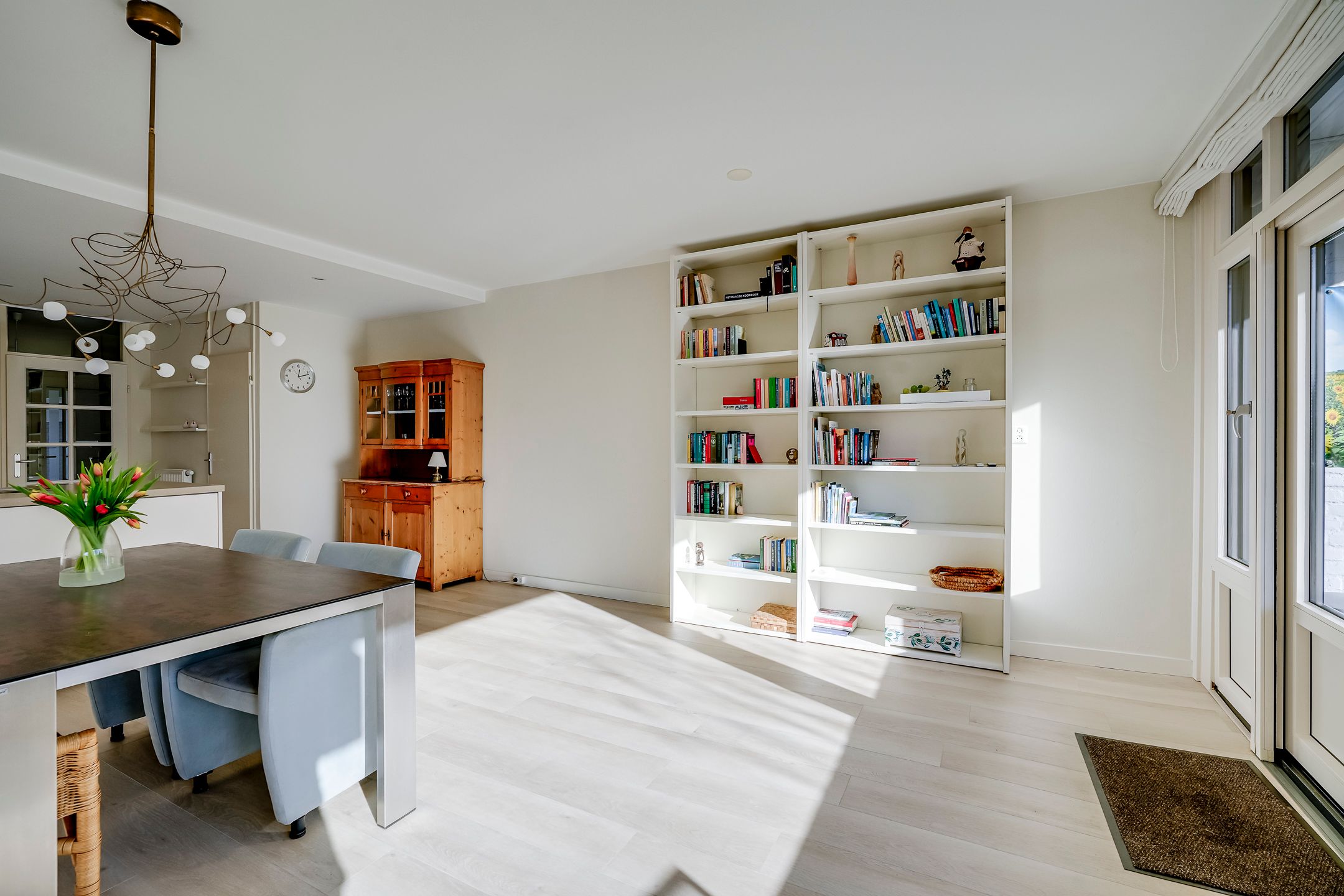 Foto 24 van Fazantenkamp 599