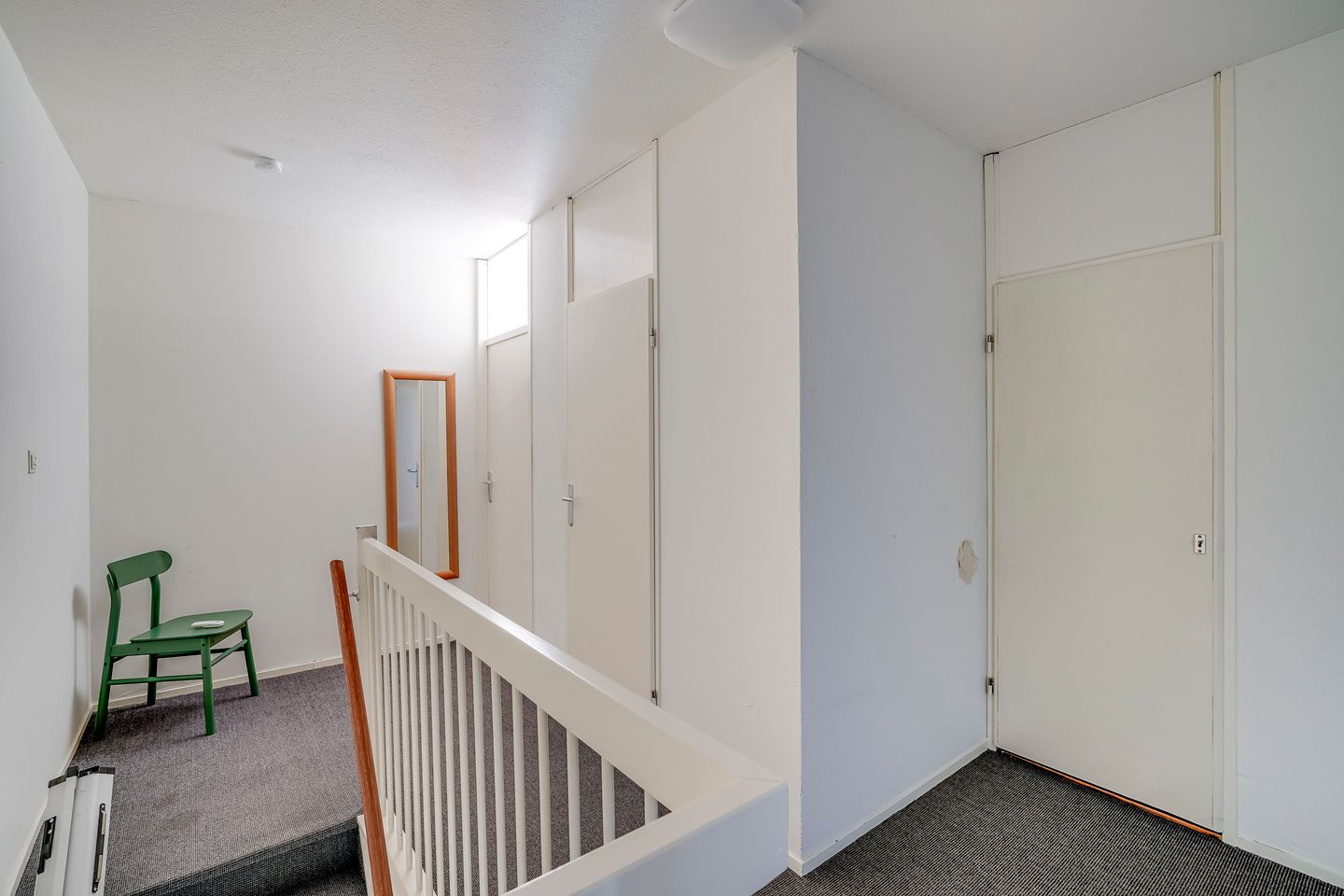 Foto 35 van Fazantenkamp 599