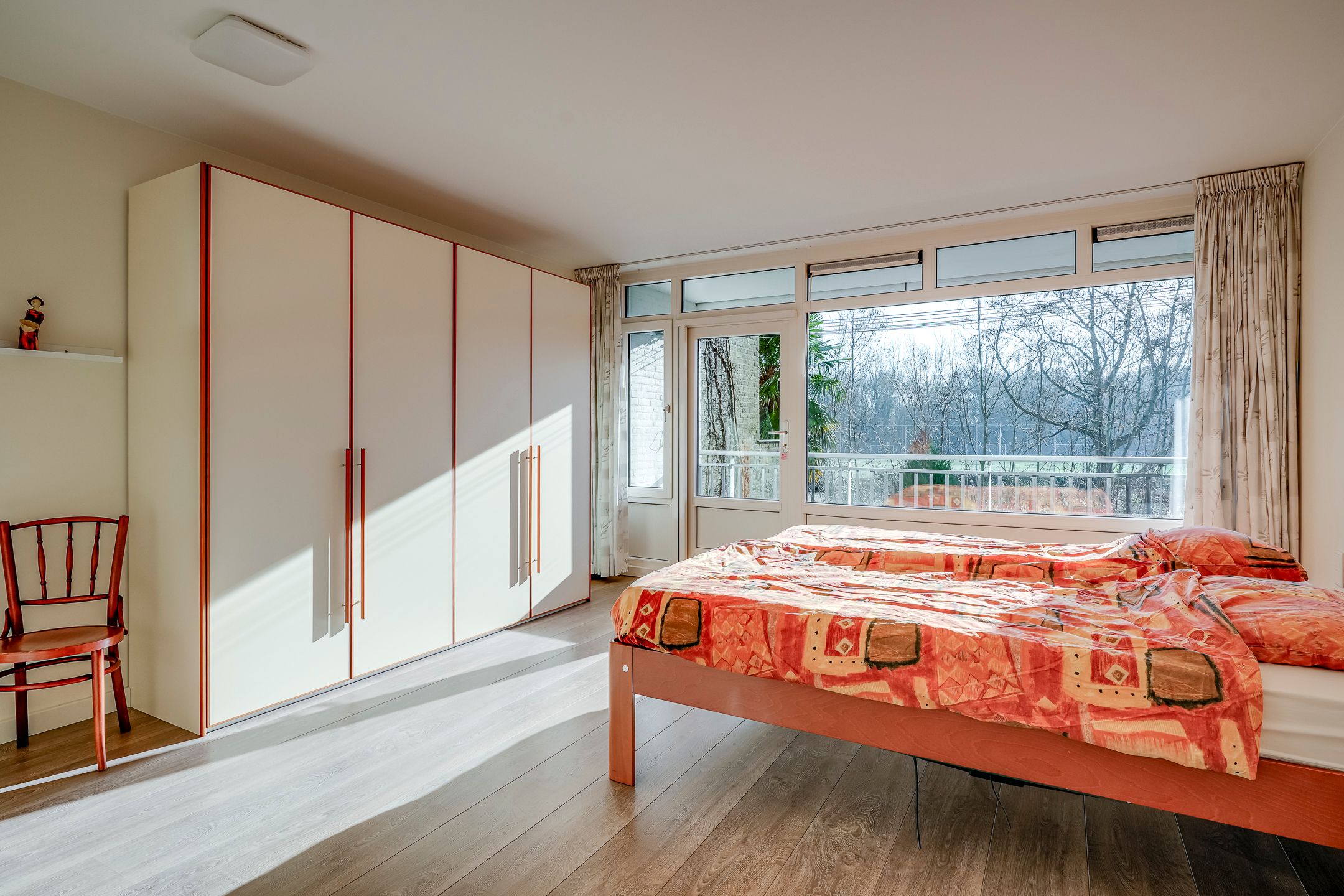 Foto 36 van Fazantenkamp 599